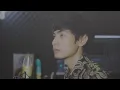 Khai Bahar - Cahaya 114 || Cover by Putra Wiguna