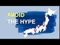 Download Lagu The Japan Destinations Locals Laugh At