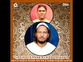 Download Lagu Paake Mathey Uttay Phere - Maulvi Haider \u0026 Ahmed Hassan Akhtar Qawwal