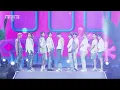 Lagu LIP GLOSS - 더보이즈(THE BOYZ) [2023 새만금 세계스카우트잼버리 케이팝 슈퍼라이브] | KBS 230811 방송