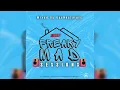 Download Lagu Deep House Mix | Freaky Mad Session 004 (Mixed By DeeNostalgic) | DeeNostalgic | Home-Mad Djz |