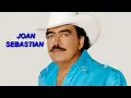 EL PRIMER TONTO - LOS FREDDYS Y JOAN SEBASTIAN