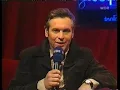 JJ72 - Köln 14.12.2002 (TV)