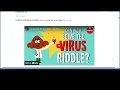 At Home Middle School - FREE Math Curriculum