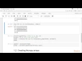 Become a Python Data Analyst NumPy Python s Vectorization Solution packtpub com