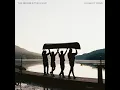Under Control - The Brook & The Bluff