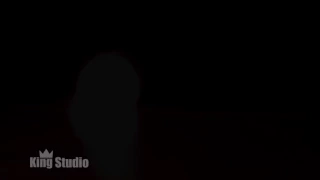 ketelak kedongdong anik arnika