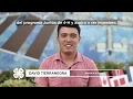 4-H Alumni Day in the Life Jose Hernandez