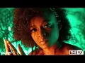 Queen Ifrica: “The LGBTQ Community is God Now” || Xtra Fix