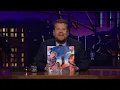 FULL 5SOS Performs COMPLETE MESS on Late Late Show with James Corden