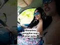 Download Lagu JALAN JALAN NEYSA I AYO SIAPA YANG MAU IKUT KE BREBES BARENG AKU? KOMEN YA.#shorts