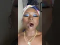 she is fuck In the mouth