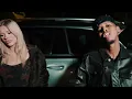 SHARMA BOY ft RAVION - THE DON (Official Music Video)
