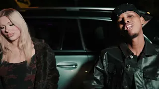 SHARMA BOY ft RAVION - THE DON (Official Music Video)