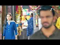Download Lagu TUMM SE TUMM TAK | EP - 47 | Best Scene | Aug 22 2025 | Zee TV