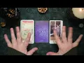 One Small Action That Could Shift Your Future (The Ripple Effect) 🦋🌊 TIMELESS Pick a Card Reading