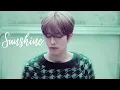Download Lagu stray kids \
