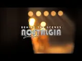 Download Lagu Ernie Zakri - Nostalgia (Behind The Scenes)