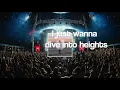 Download Lagu Paul Lock - Night Into Day (Original Mix) Lyrics Video