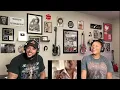 WOW!| FIRST TIME HEARING OMC - How Bizarre REACTION