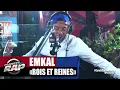Download Lagu [Exclu] Emkal \