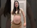 Download Lagu bumil cantik #pregnant #tiktoklive #weekspregnant #tiktoklivedaster