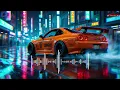 Download Lagu 🔥 JDM Drift Night | Phonk x Synthwave Mix for Driving \u0026 Racing 2025 | AI MUSIC TUBE 🎶