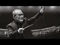 Download Lagu Leave Me Alone/Tie Me Up! Tie Me Down! (ver. 2) from '¡Átame!' (1989) - Ennio Morricone