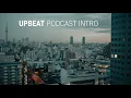 Download Lagu UPBEAT PODCAST INTRO (ROYALTY FREE)
