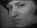 Download Lagu Erna (Erna Banovac, 1963)