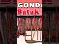 Download Lagu Gondang Batak Terbaru 2024 #batak #gondangbatak #lagubatak #hasapibatak #music #pemudabatakbersatu