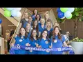 Moffitt Cancer Center Celebrates Grand Opening of Moffitt Speros Outpatient Center