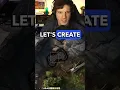 DM Workflow to go from nothing prepped to session hero