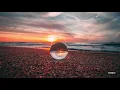 Download Lagu Volen Sentir - Manasarovar (Original Mix)