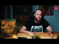 Download Lagu Bedeville Carnival - How to Play || Full Instructions Tutorial