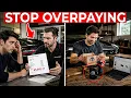 The Dodge Part Dealers Hope You Never Find Saves Thousands