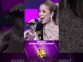 Download Lagu Erie Suzan Nyanyikan Lagu Ini Dangdut #Shorts #KontesKDI2024 #eriesuzan