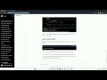 pip install yara python dex