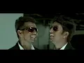 Natpadhigaram - 79 | Sollu Sollu Chellamma Video Song | Latest Tamil Song