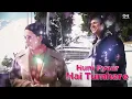 Hum Pyaar Hain Tumhare Dildar Hai Tumhare | Akshay Kumar, Karishma | Haan Maine Bhi Pyaar Kiya Hai