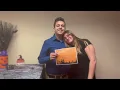 Pinellas Clerk s Office introduces Themed-Wedding Ceremony Room