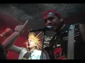 Download Lagu The Casualties - War is Business *OFFICIAL* music video