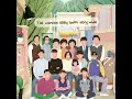 Park Boram - Hyehwadong eng lyrics  (Reply 1988 OST)