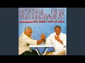 Download Lagu Vírus da Corrupção