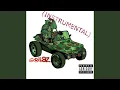 Download Lagu Clint Eastwood (Instrumental)