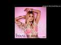 Download Lagu Havana Brown feat. R3HAB - You'll Be Mine (Radio Edit) [HQ]