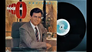 Roda de Fogo - Nacional - ℗1986 - Baú Musical????