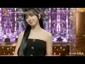 慟哭 ♪ MIIHI❌工藤静香❌倖田來未