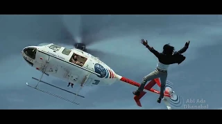 sotta sotta kadhal song