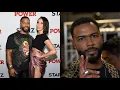 Power Universe What Is Omari Hardwick s Net Worth